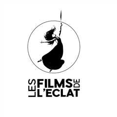 Les Films de l'Éclat