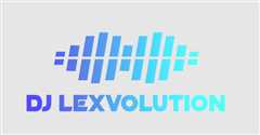 LEXVOLUTION