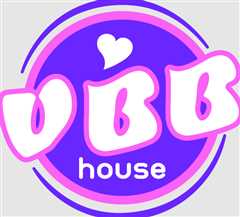VBB HOUSE