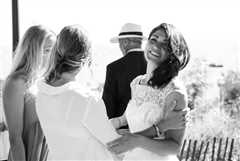 MAXIME & PALMA PHOTOGRAPHY