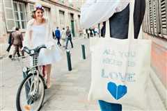 ELÉNA FLEUTIAUX PHOTOGRAPHIE