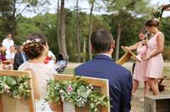 BORANE FADHEL PHOTOGRAPHE