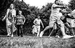 ELODIE GENTIT - PHOTOGRAPHE