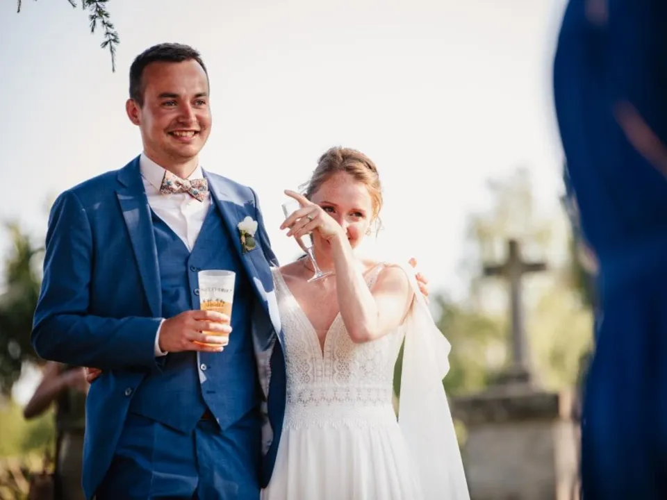 BENOIT PITRE PHOTOGRAPHIE