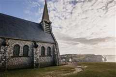 BENOIT PITRE PHOTOGRAPHIE