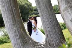 PAULINE GUILLO PHOTOGRAPHE