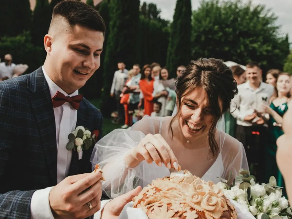 PHILIPPE LARDY PHOTOGRAPHIE