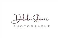 Dalale Photography