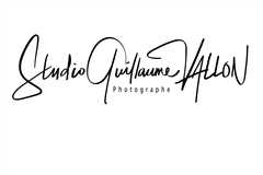 STUDIO GUILLAUME VALLON