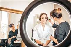 LOÏCK SENANT PHOTOGRAPHE