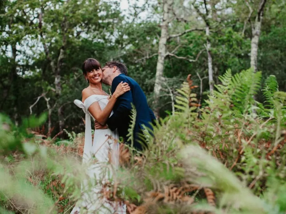 LOÏCK SENANT PHOTOGRAPHE