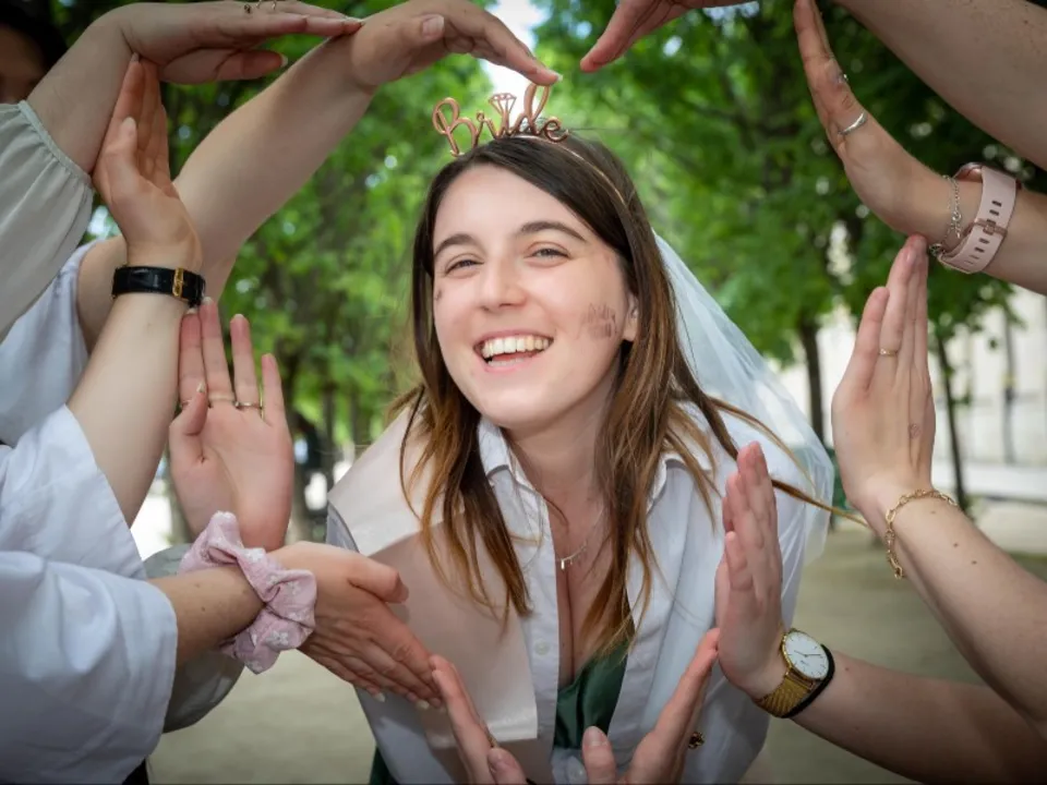 PHILIPPE DELAISEMENT