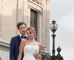 PHILIPPE DELAISEMENT