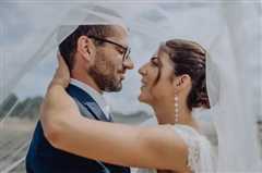 JUSTINE GUILLEMETTE PHOTOGRAPHIE