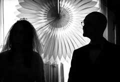 COLIN DU MONT PHOTOGRAPHE