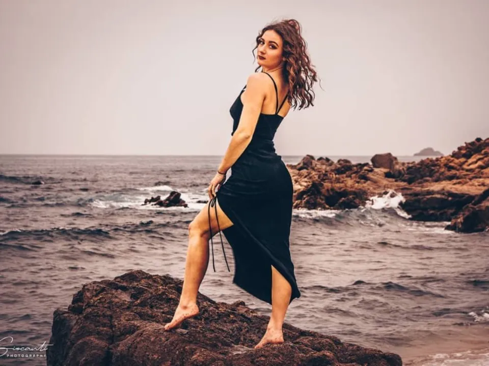 GIOCANTI PHOTOGRAPHY