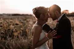 EMILIE COLUSSO PHOTOGRAPHE