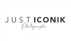 Justiconik Photographe