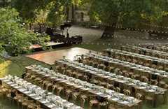 JUSTICONIK PHOTOGRAPHE