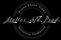 Atelier Sfd Prod