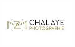 Stephane Chalaye Photographe