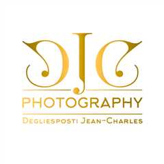 Jean-Charles Degliesposti