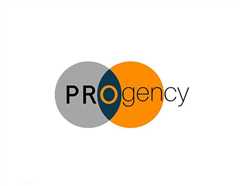 PROGENCY EVENTS