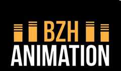 Bzh Animation 