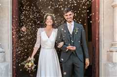 CÉLIA FRANCILLON PHOTOGRAPHIE