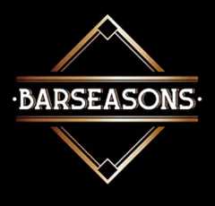 Barseasons