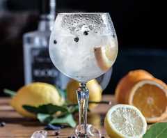 Barseasons