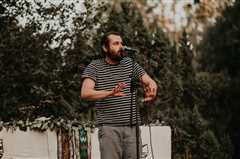 Raphaël Reuche