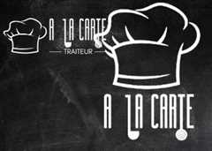 A la Carte