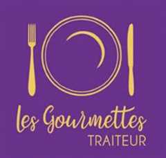 Les Gourmettes