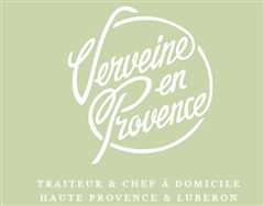 Verveine en Provence