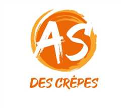 As des Crêpes