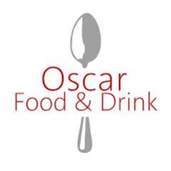 Oscarfood
