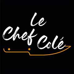 Le Chef Colé