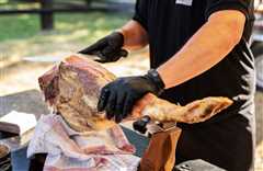 Le petit gourmet traiteur Bayeux