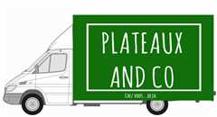 Plateaux And Co