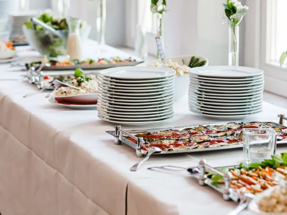 PAULUS LEMOINE TRAITEUR