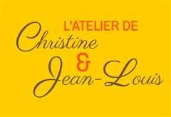 L'Atelier de Christine et Jean-louis
