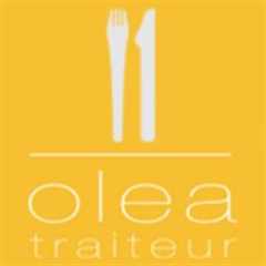 Olea Traiteur