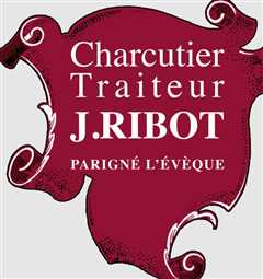 Ribot - Traiteur