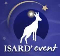 Isard Event - Traiteur