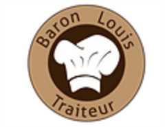 Baron Louis - Traiteur