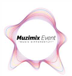MUZIMIX EVENT