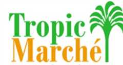 Tropic Marché