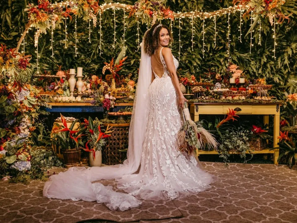 MASSEY DÉVELOPPEMENT