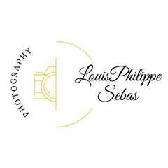 LOUIS PHILIPPE SEBAS PHOTOGRAPHY